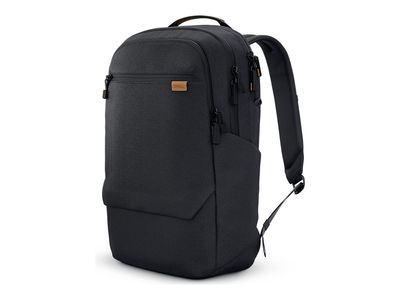 Dell Notebook-Rucksack EcoLoop Premier CP7625_thumb
