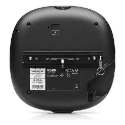 AP HPE Aruba AP-515 (RW)_2