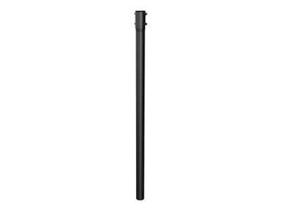 Neomounts NS-EP100 mounting component - for LCD display - black_2