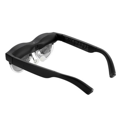 ASUS AirVision M1 smart glasses_3