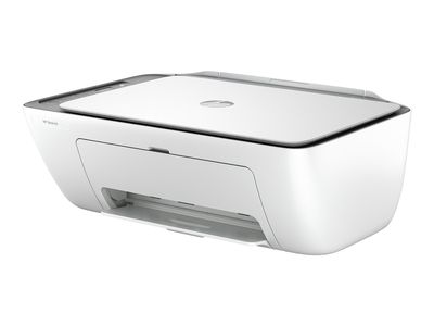 HP Deskjet 2820e All-in-One - Multifunktionsdrucker - Farbe_2