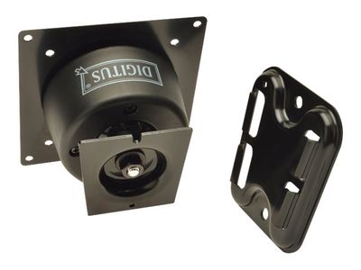 DIGITUS DA-90307 - mounting kit (Swivel Design)_3