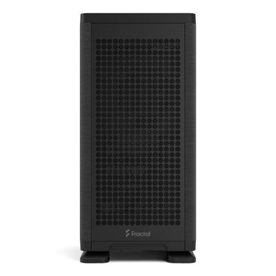 Fractal Design Mood - PC case - mini ITX_4