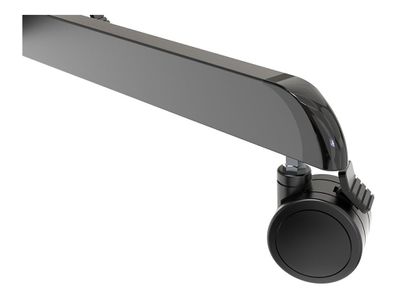 Neomounts NS-M1250 Wagen - für LCD-Display - Schwarz_13