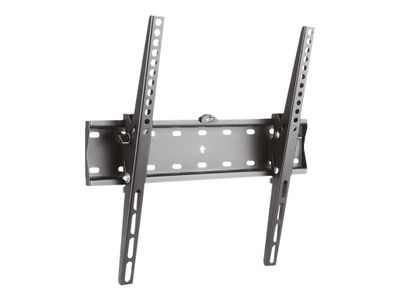 Neomounts FPMA-W350 Halterung - neigbar - für LCD-Display - Schwarz_3