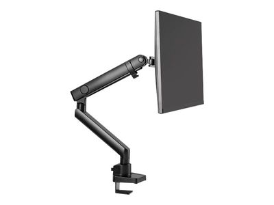 ICY BOX monitor mount IB-MS313-T - for one monitor up to 32"_3