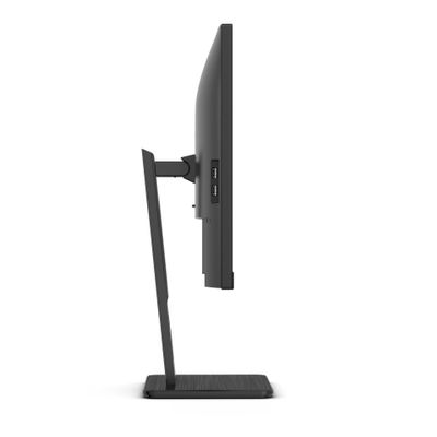 AOC LED-Display Pro-line 24P3CW - 60.5 cm (23.8") - 1920 x 1080 Full HD_12