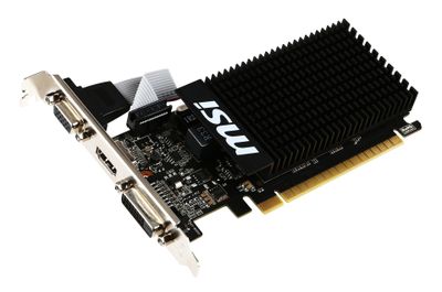MSI GT 710 2GD3H LP_3