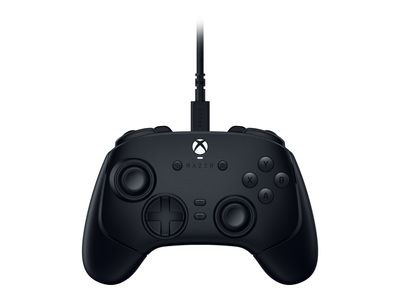 Razer Wolverine V3 - Tournament Edition - Game Pad - kabelgebunden_2