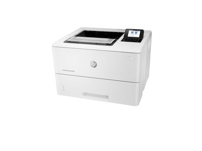 HP printer LaserJet Enterprise M507dn_thumb