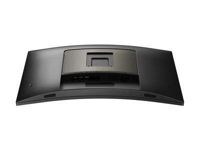 Philips Curved Gaming Monitor Evnia 5000 Series 32M1C5200W - 80 cm (31.5") - 1920 x 1080 Full HD_7