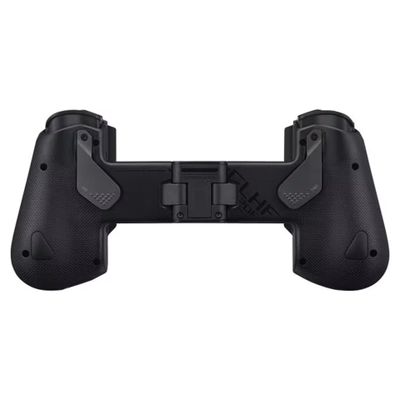 Gamepad Asus ROG Tessen Mobile Controller_2