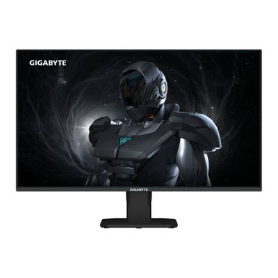 Gigabyte LED-Display GS25F2A - 63.5cm (25") - 1920 x 1080 Full HD_2