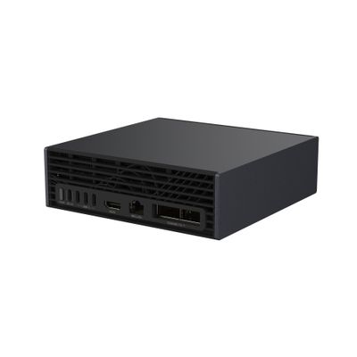 GIGABYTE AI TOP ATOM Desktop-PC_2