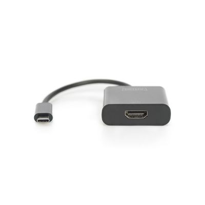 DIGITUS externer Videoadapter - USB_4