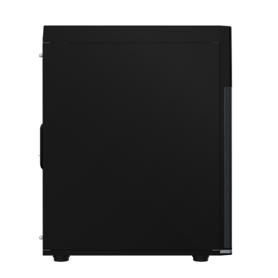 PC GBT AI TOP 100 B850  Radeon, WIN 11 Pro_4