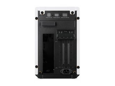 Acer Predator MI900 - Mini-ITX_6