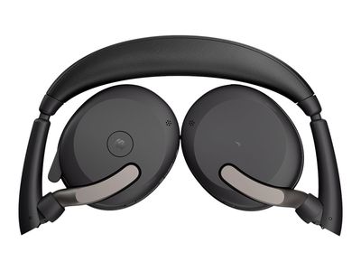 Jabra Evolve2 65 Flex MS Stereo - Headset_5