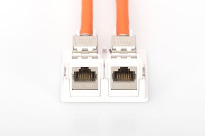 DIGITUS Consolidation Point casing for 2x Keystone Modules AT-AG 302A-WH_3