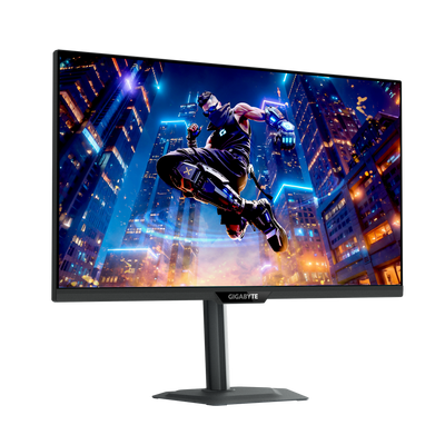 Dis 27 GBT M27Q2 QD QHD 200Hz IPS_2