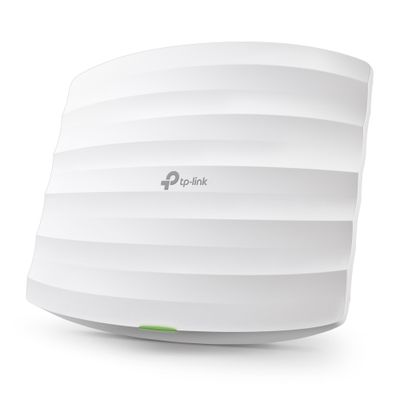 TP-Link Omada EAP245 1750 Mbit/s Weiß Power over Ethernet (PoE)_thumb