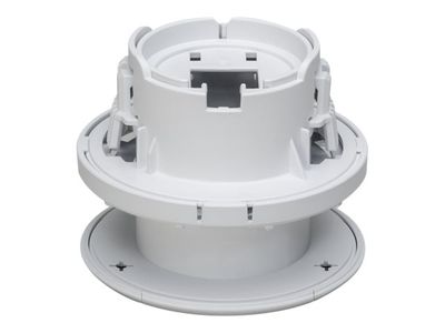 Ubiquiti camera mounting kit UVC-G3-F-C_thumb