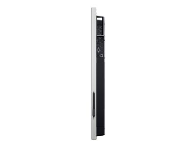 Dell LCD-Display C5522QT - 139.7 cm (55") - 3840 x 2160 4K UHD_7