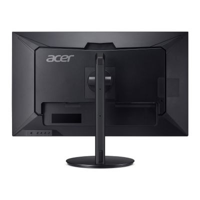 Dis 32 ACER CB322QKAbmiiprx IPS 60Hz_3