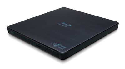 Hitachi-LG Slim Portable Blu-ray Writer_thumb