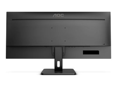AOC LED-Display U34E2M/BK - 86.4 cm (34") - 3440 x 1440 WQHD_5