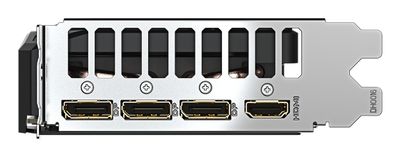GIGABYTE GeForce RTX 5060 WINDFORCE MAX OC 8G Grafikkarte_8