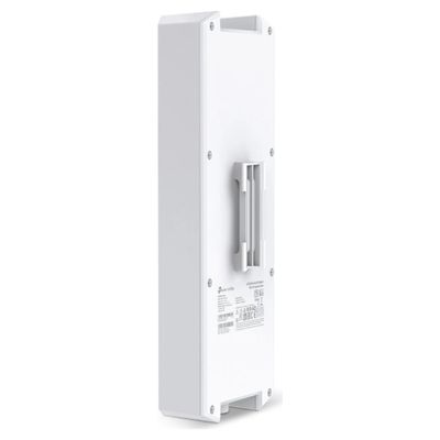 AP TP-Link Omada AX1800 EAP610-Outdoor_3