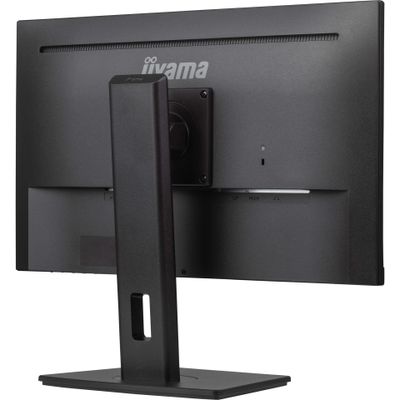 ProLite Monitor XUB2493HS-B6 - 60.5 cm (23.8") - 1920 x 1080 Full HD_7