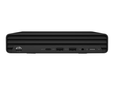 HP Pro 260 G9 - Mini - Intel Core i5-1335U_2