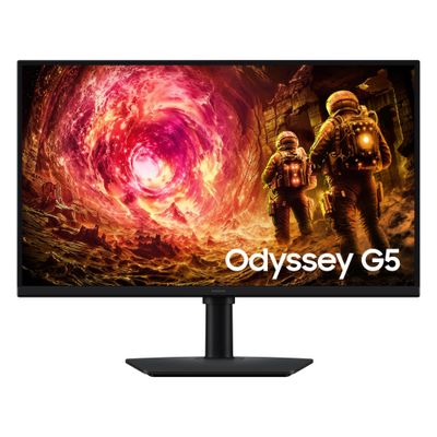 Dis 27 Samsung Odyssey G5 S27FG506EU WQHD 180 Hz_thumb