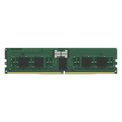 RAM Kingston D5 6400 16GB C52 ECC R_thumb
