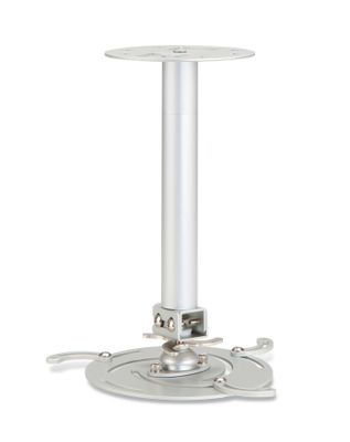 Acer projector mount MC.JLC11.003_2