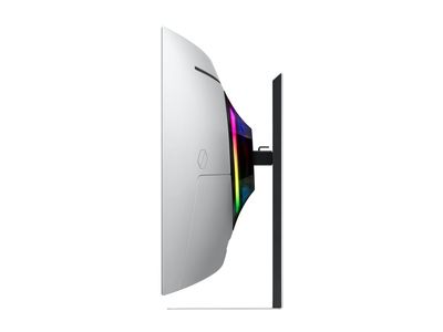 Samsung Odyssey OLED G8 S34DG850SU - G85SD Series - OLED-Monitor - gebogen - 86.4 cm (34") - HDR_8