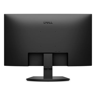 Dell SE2726H - LED-Monitor - Full HD (1080p) - 68.6 cm (27")_3