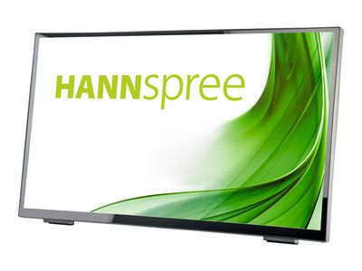 HANNS.G Touch-Display HT248PPB - 60.45 cm (23.8") - 1920 x 1080 Full HD_3