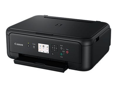 Canon PIXMA TS5150 - Multifunktionsdrucker - Farbe_2