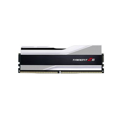 G.Skill RAM Trident Z5 - 32 GB (2 x 16 GB Kit) - DDR5 6000 DIMM CL30_thumb