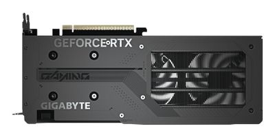 GIGABYTE GeForce RTX 5060 GAMING OC 8G Graphics Card_6