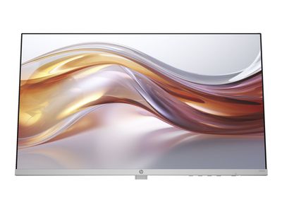 HP 524sf - 5 Series - LED-Monitor - Full HD (1080p) - 61 cm (24")_thumb