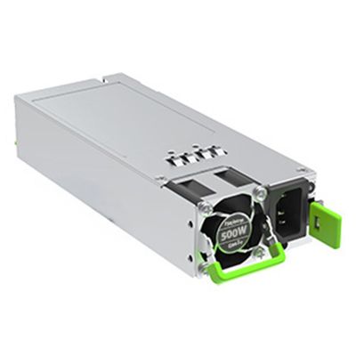 Fujitsu - Stromversorgung redundant / Hot-Plug - 500 Watt_thumb