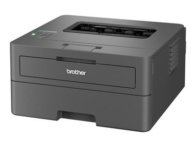 Brother HL-L2447DW - printer - B/W - laser_thumb
