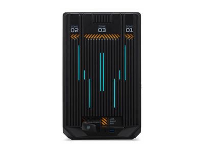 Acer Predator MI900 - Mini-ITX_3