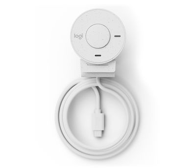 Logitech Webcam BRIO 300_thumb