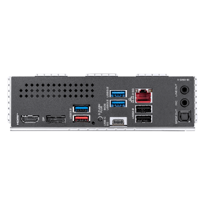 MB GBT AMD AM4 B550 X GAMING_4