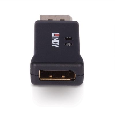 Lindy 32118 EDID-Emulator_3